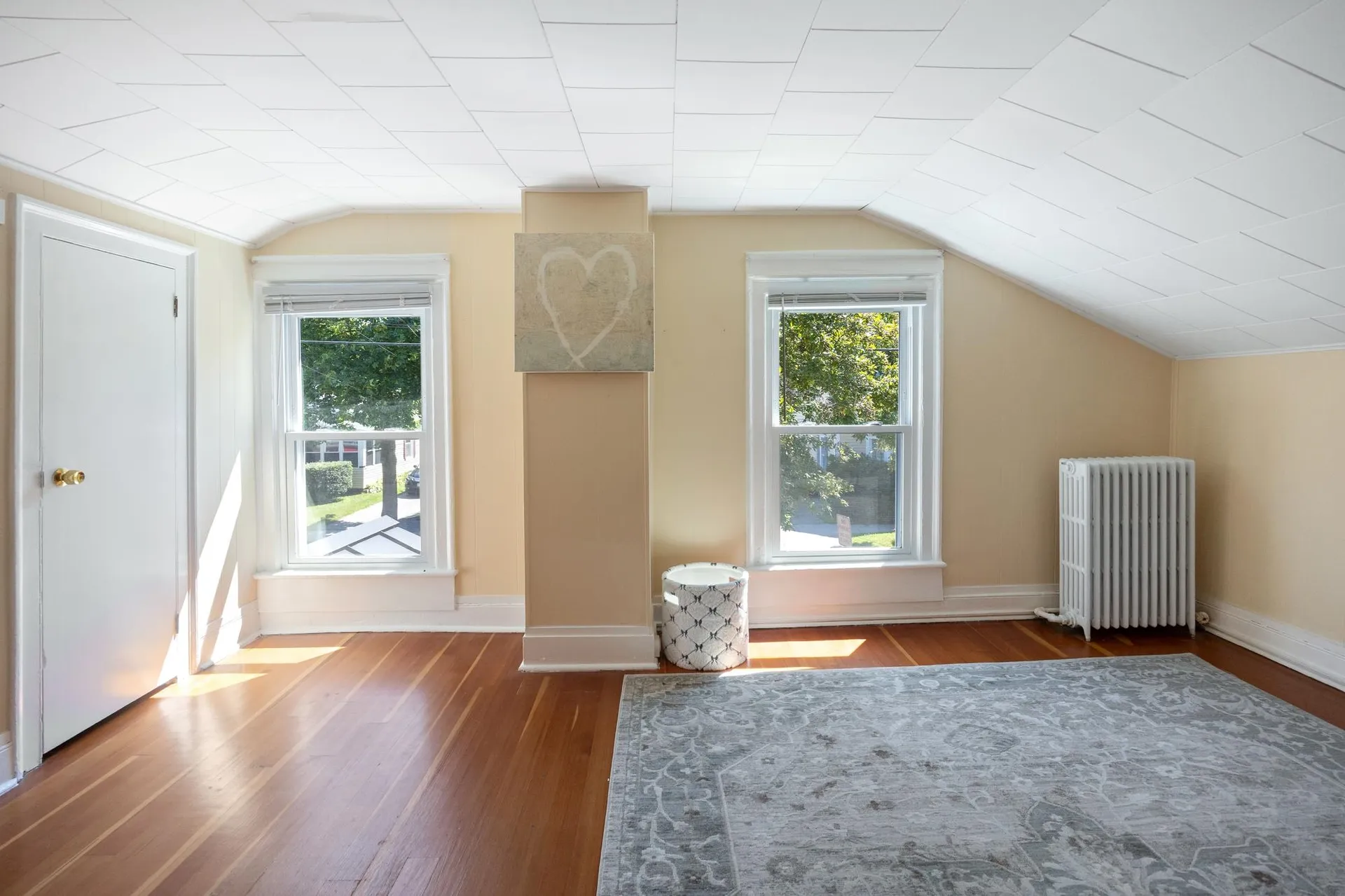 47 Pitkin Street Burlington VT 05401