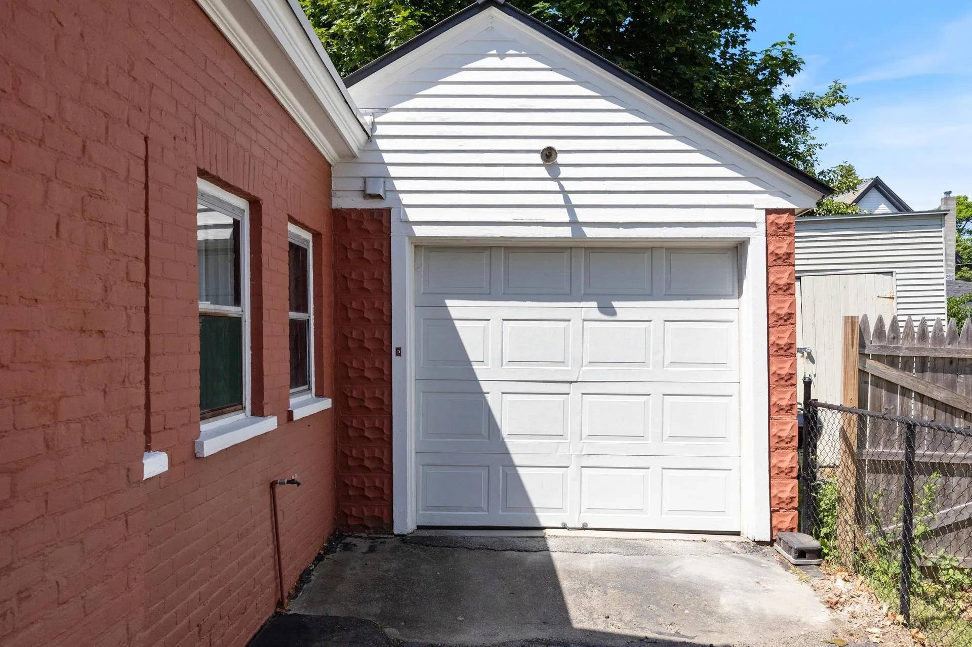 47 Pitkin Street Burlington VT 05401