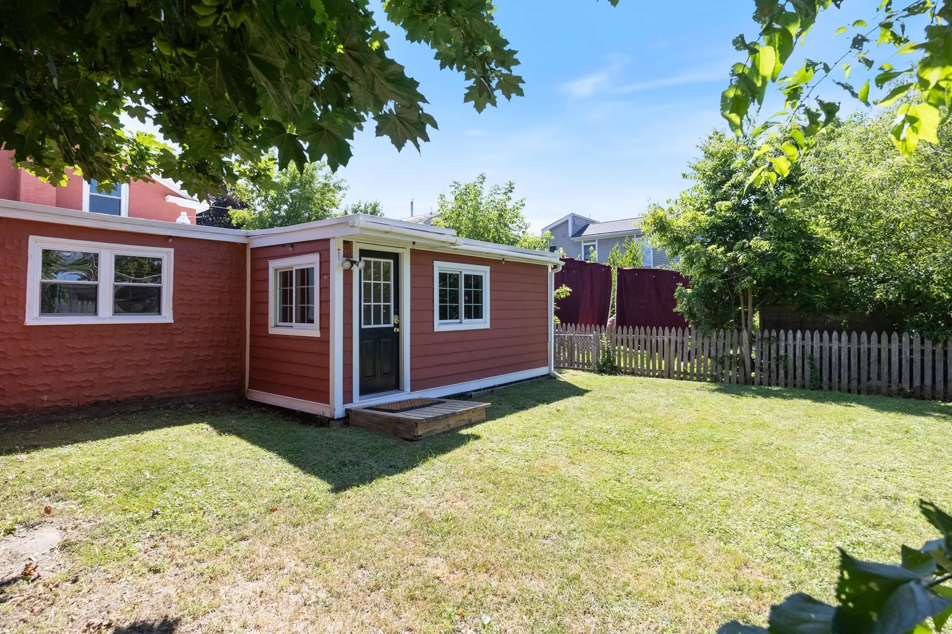47 Pitkin Street Burlington VT 05401