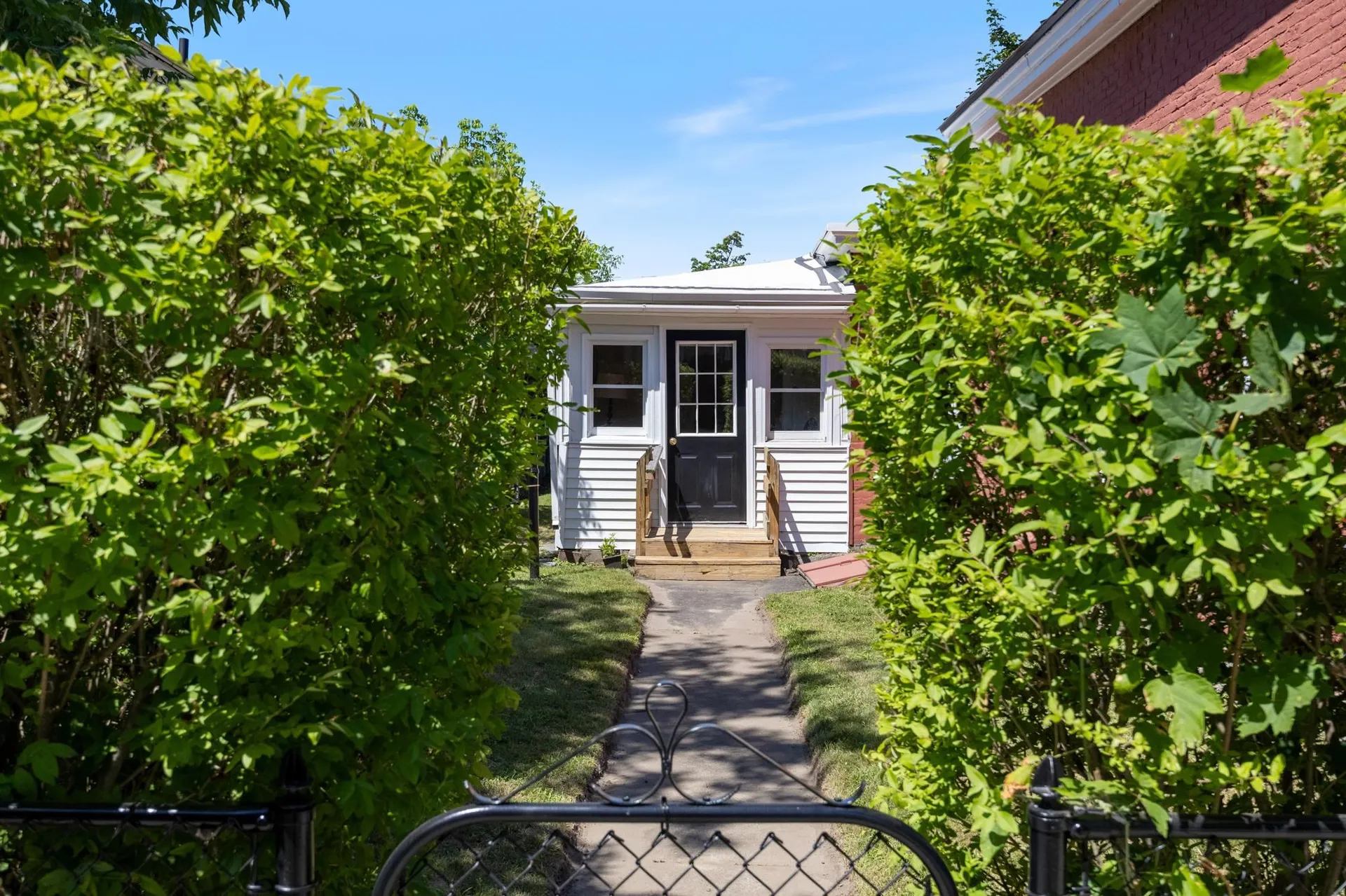 47 Pitkin Street Burlington VT 05401