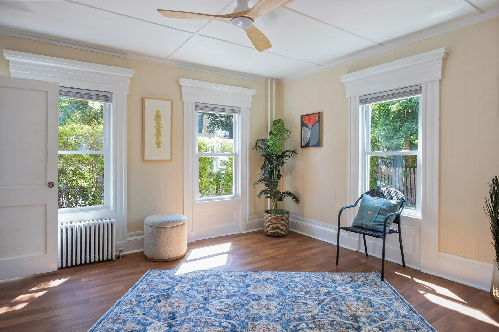47 Pitkin Street Burlington VT 05401