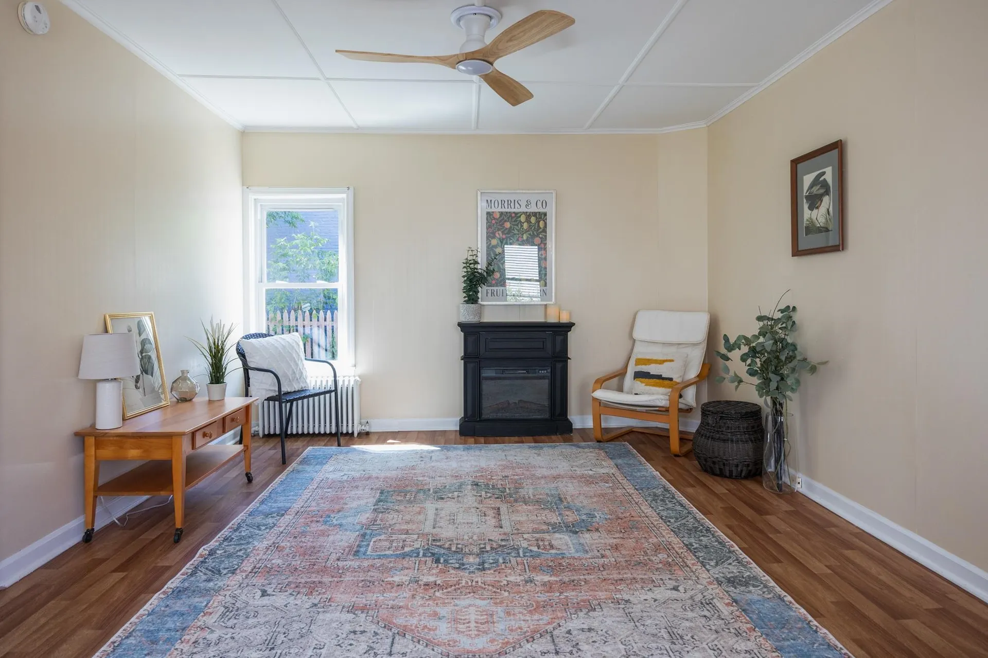 47 Pitkin Street Burlington VT 05401