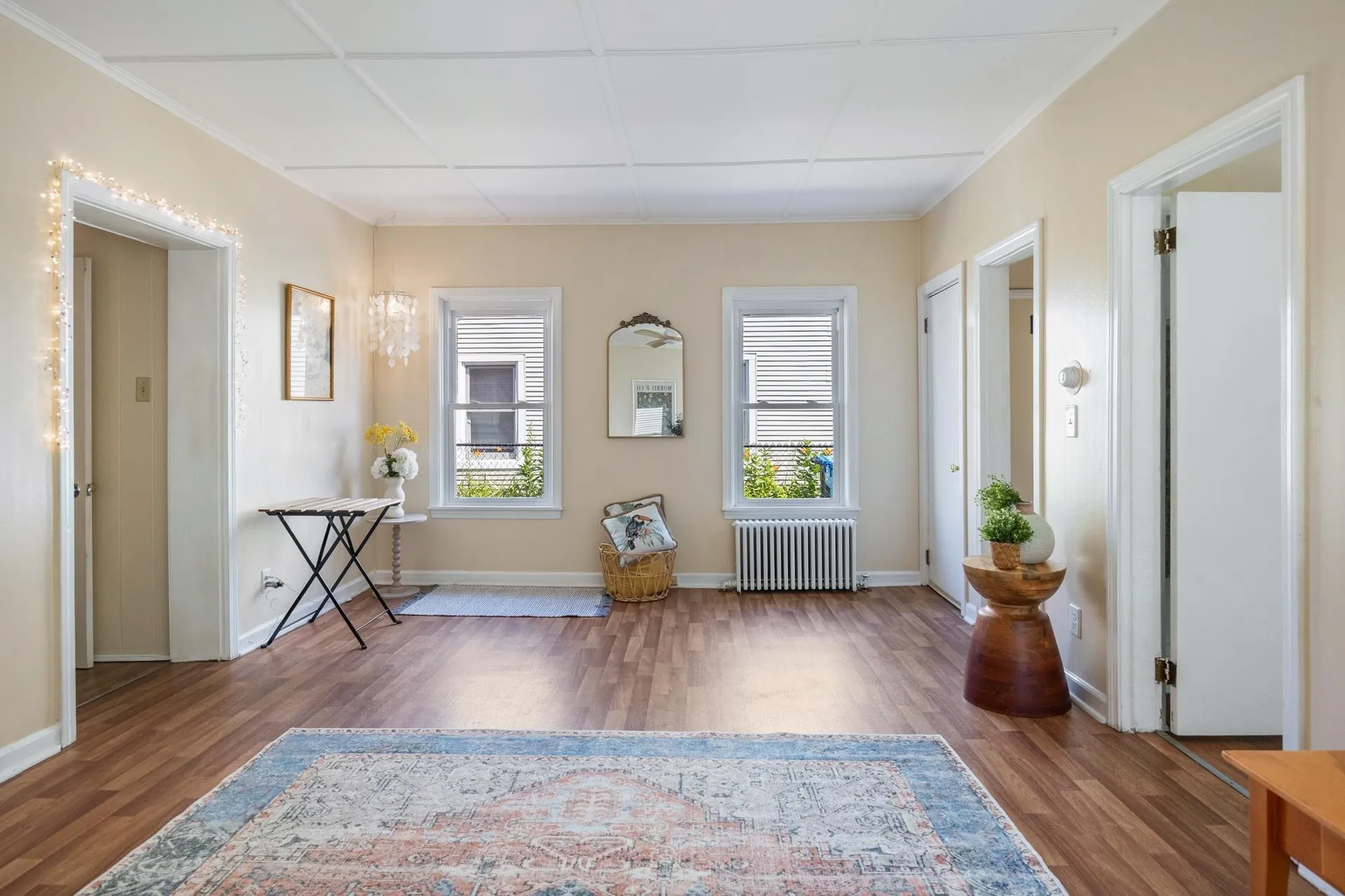 47 Pitkin Street Burlington VT 05401