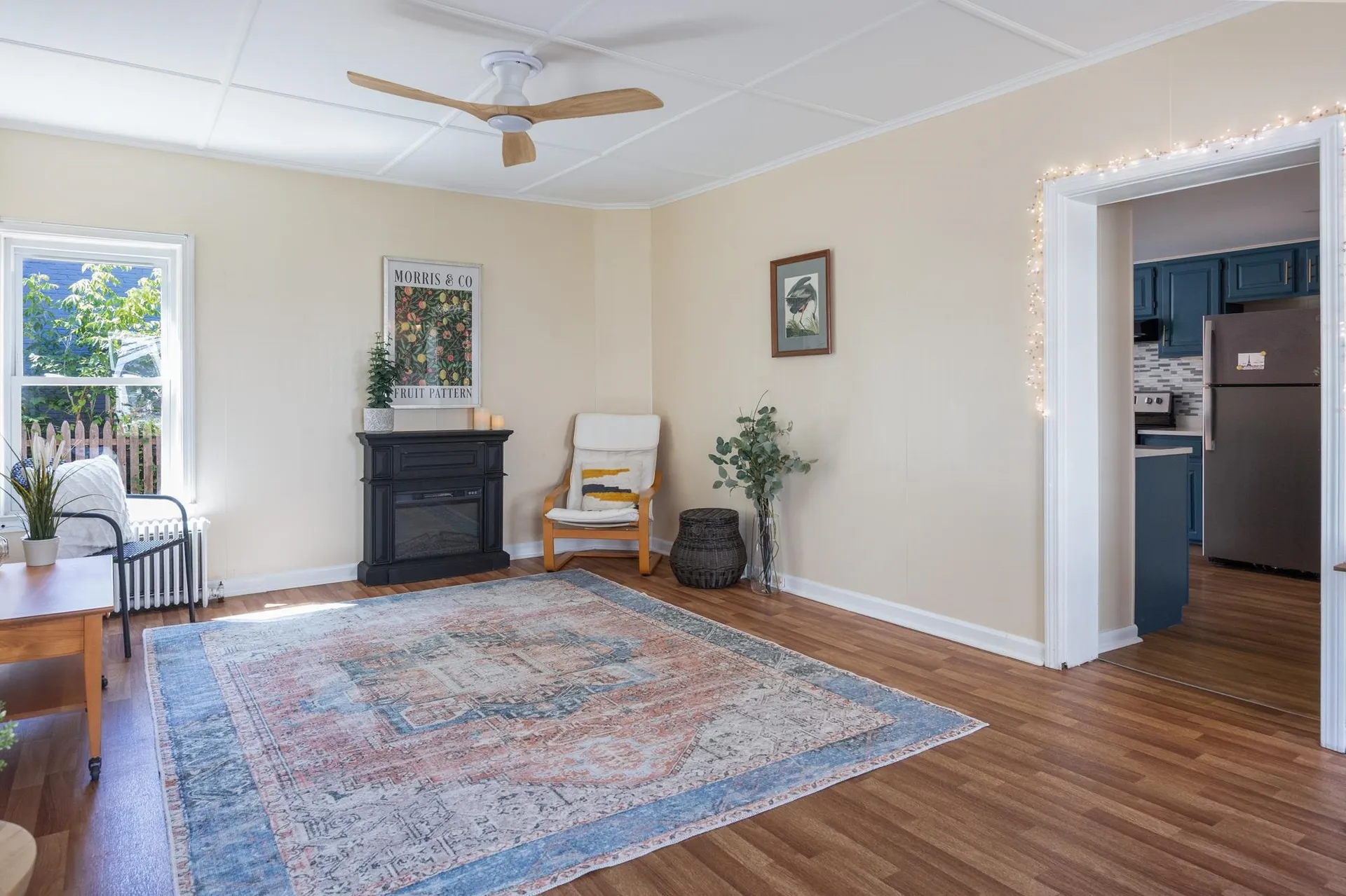 47 Pitkin Street Burlington VT 05401