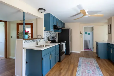 47 Pitkin Street Burlington VT 05401