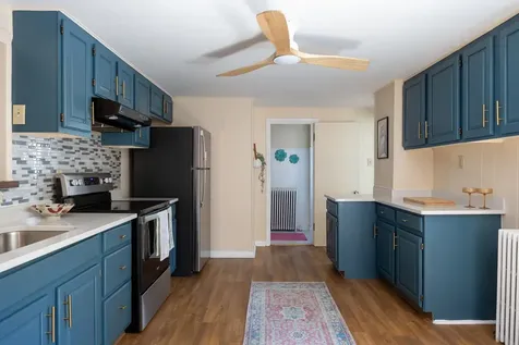 47 Pitkin Street Burlington VT 05401