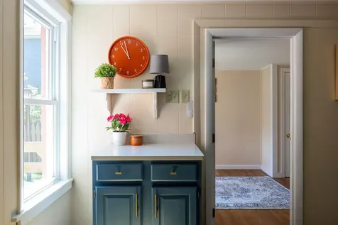 47 Pitkin Street Burlington VT 05401