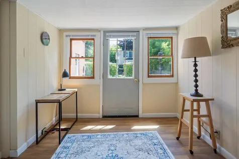 47 Pitkin Street Burlington VT 05401