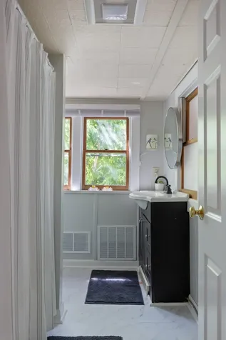 47 Pitkin Street Burlington VT 05401