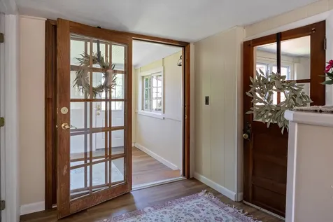 47 Pitkin Street Burlington VT 05401