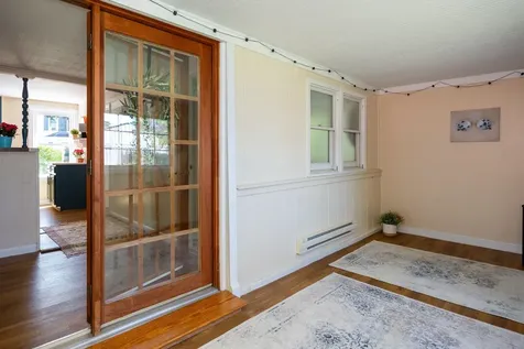 47 Pitkin Street Burlington VT 05401