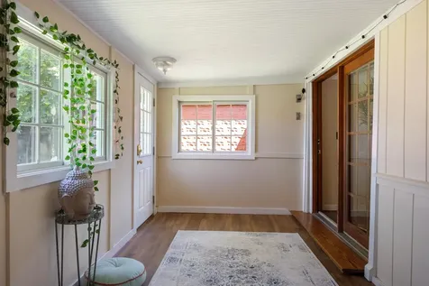 47 Pitkin Street Burlington VT 05401