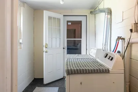 47 Pitkin Street Burlington VT 05401
