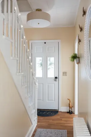 47 Pitkin Street Burlington VT 05401