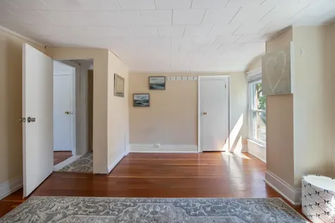 47 Pitkin Street Burlington VT 05401