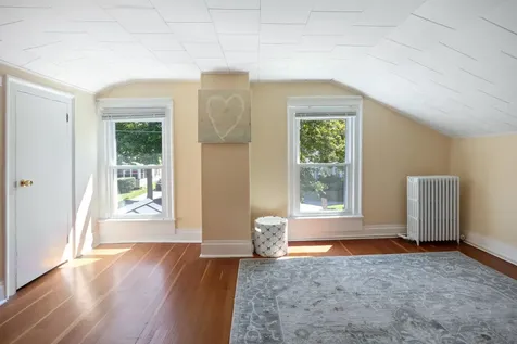 47 Pitkin Street Burlington VT 05401