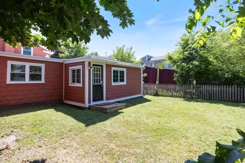 47 Pitkin Street Burlington VT 05401