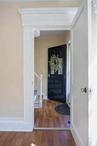 47 Pitkin Street Burlington VT 05401