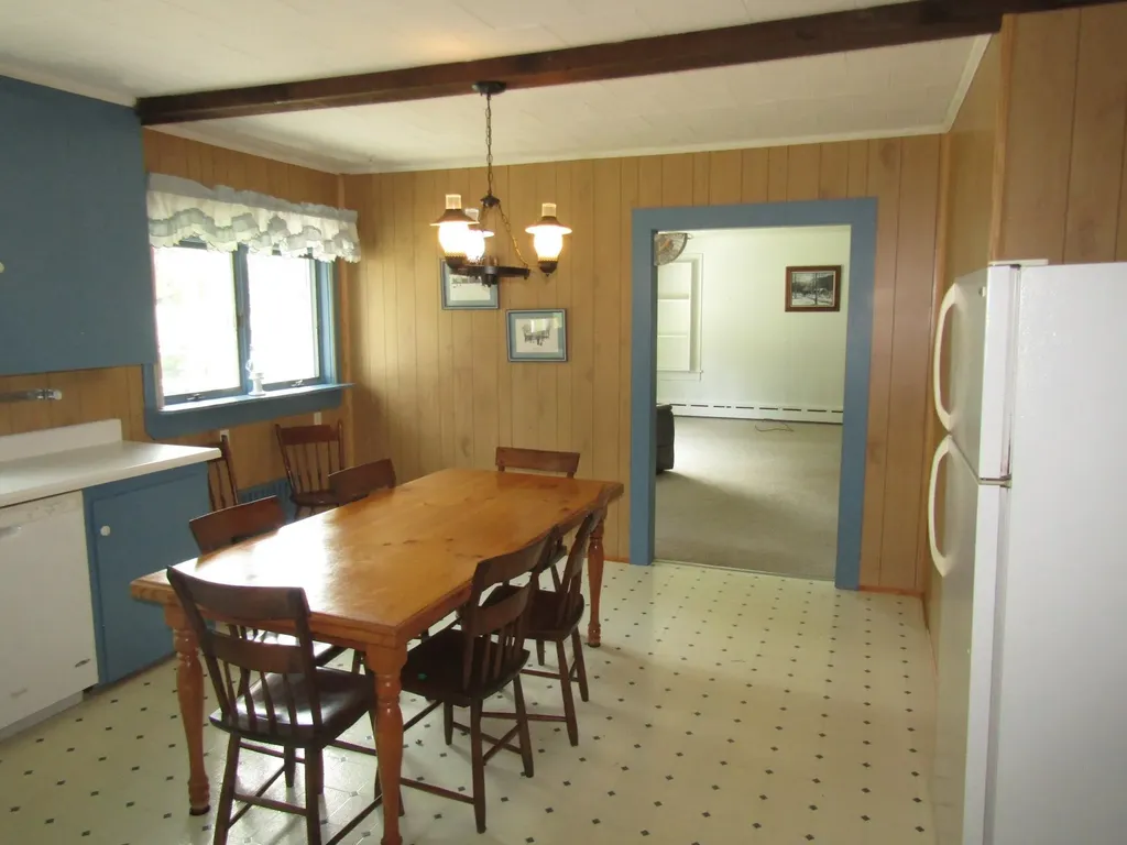 25 Stanley Court St. Albans City VT 05478