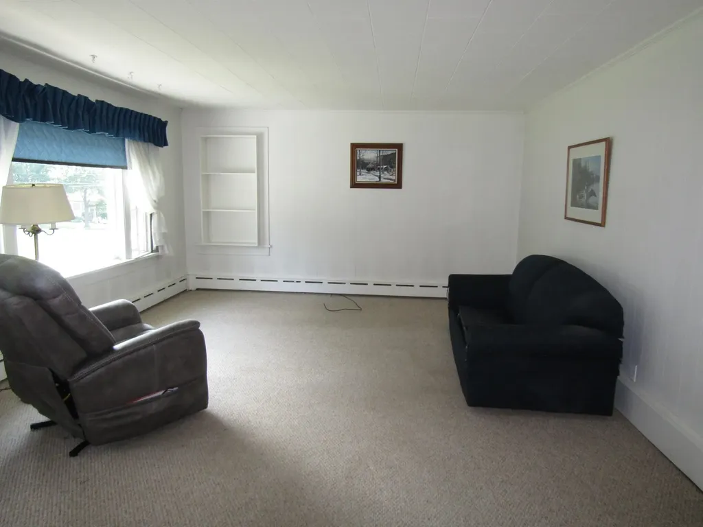 25 Stanley Court St. Albans City VT 05478