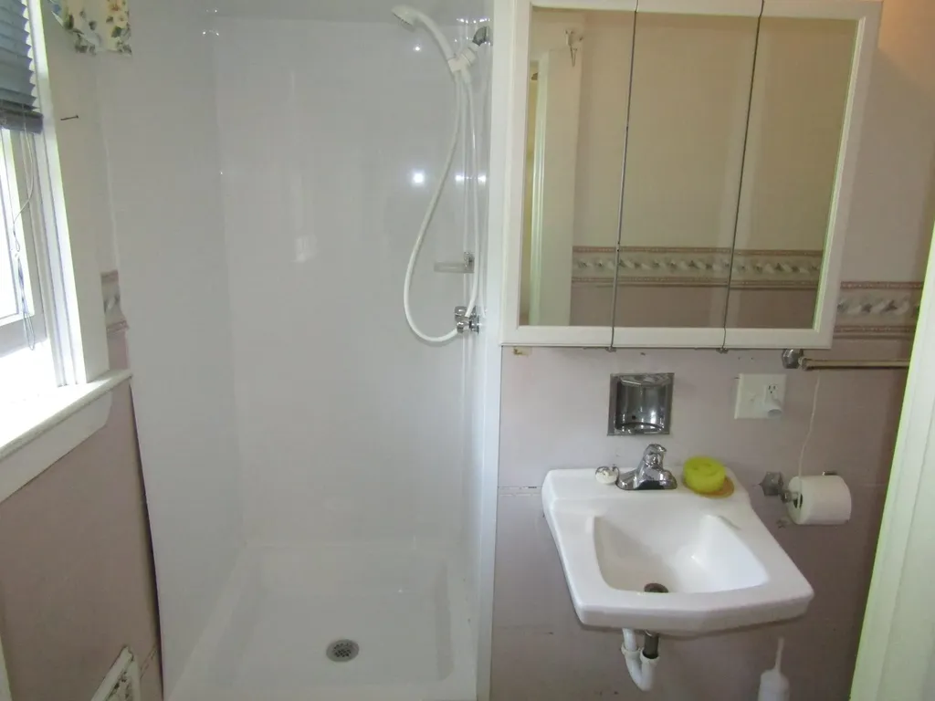 25 Stanley Court St. Albans City VT 05478