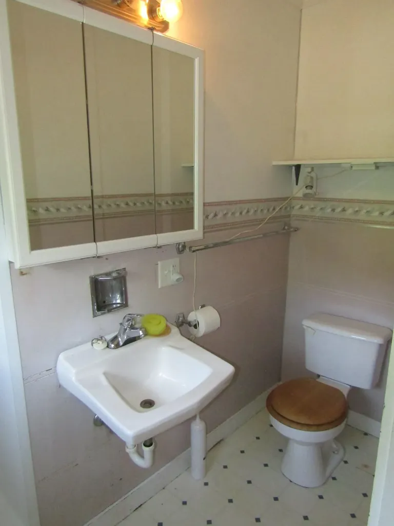 25 Stanley Court St. Albans City VT 05478