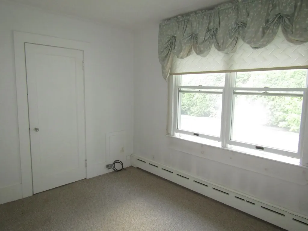 25 Stanley Court St. Albans City VT 05478