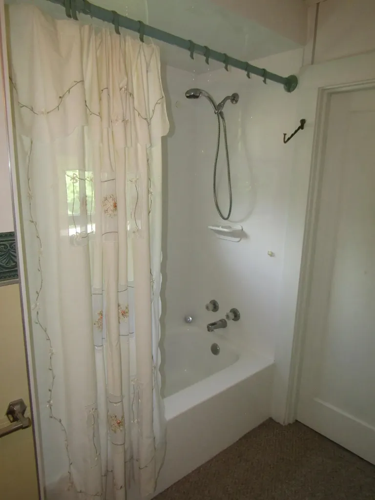 25 Stanley Court St. Albans City VT 05478