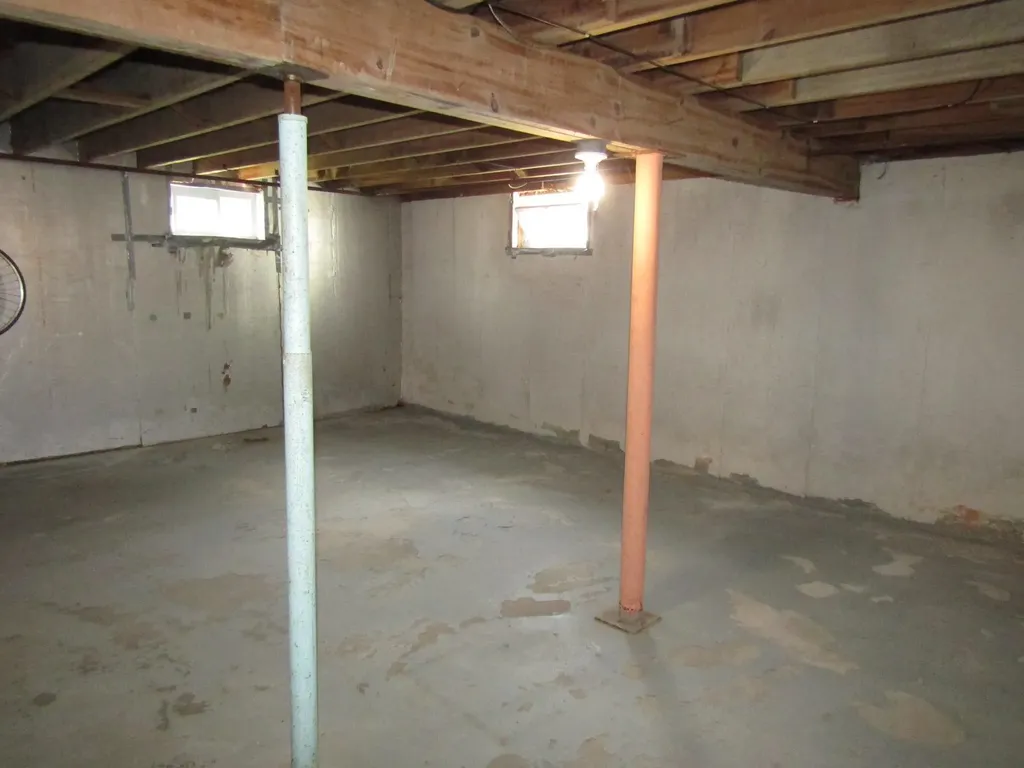 25 Stanley Court St. Albans City VT 05478