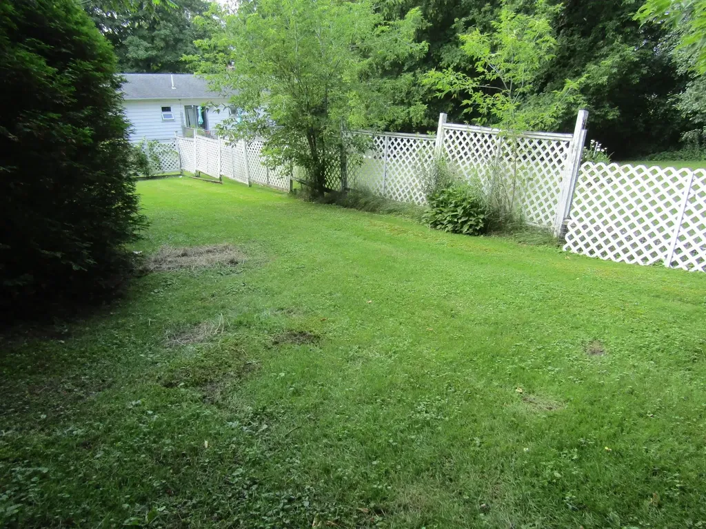 25 Stanley Court St. Albans City VT 05478