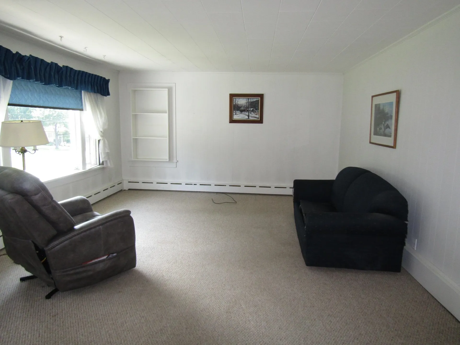 25 Stanley Court St. Albans City VT 05478