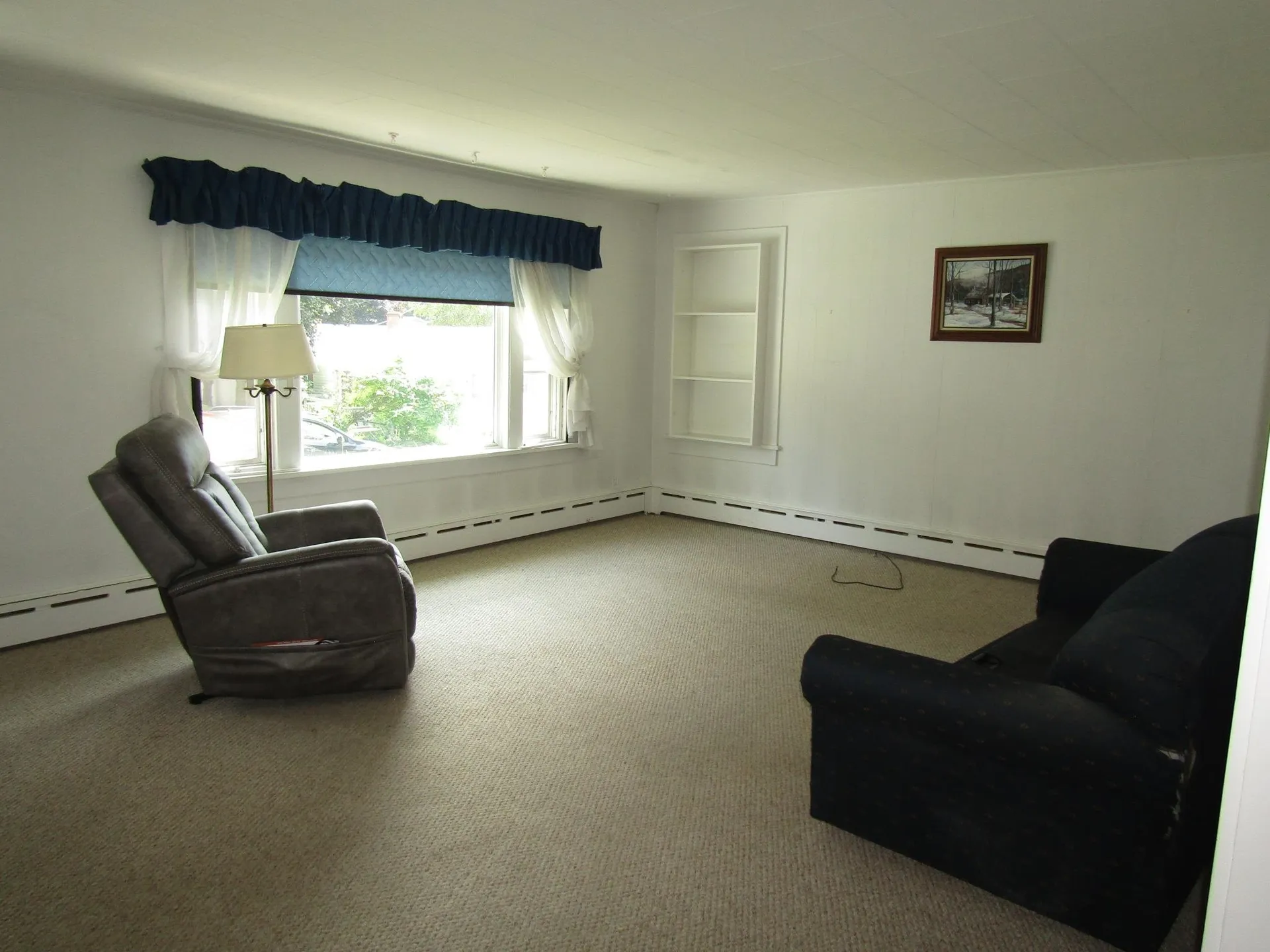 25 Stanley Court St. Albans City VT 05478
