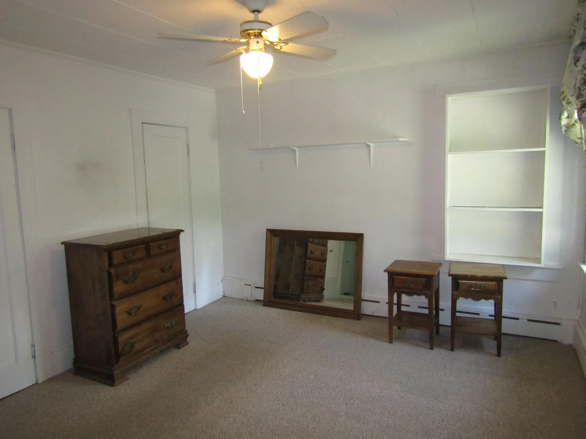 25 Stanley Court St. Albans City VT 05478