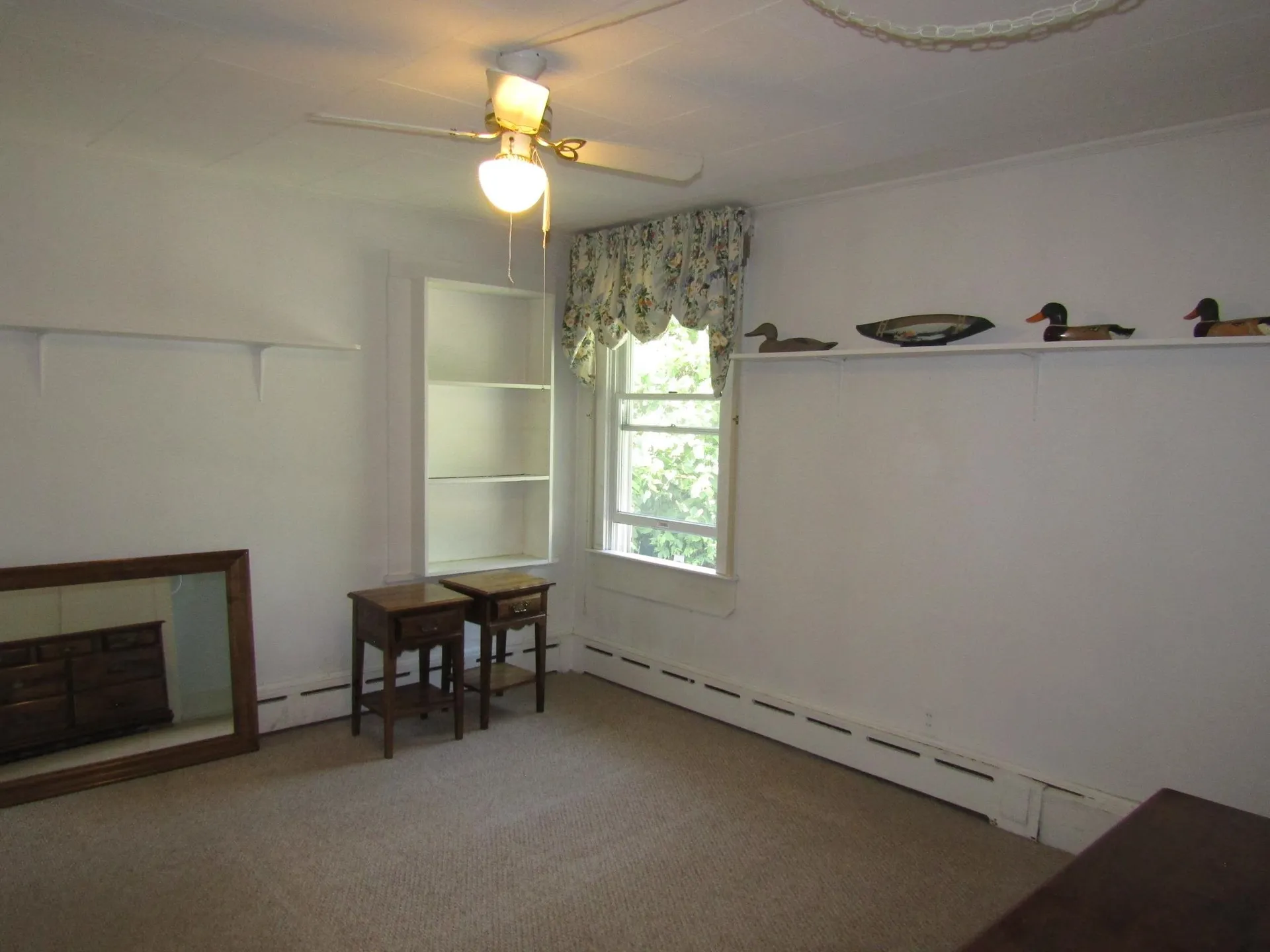 25 Stanley Court St. Albans City VT 05478