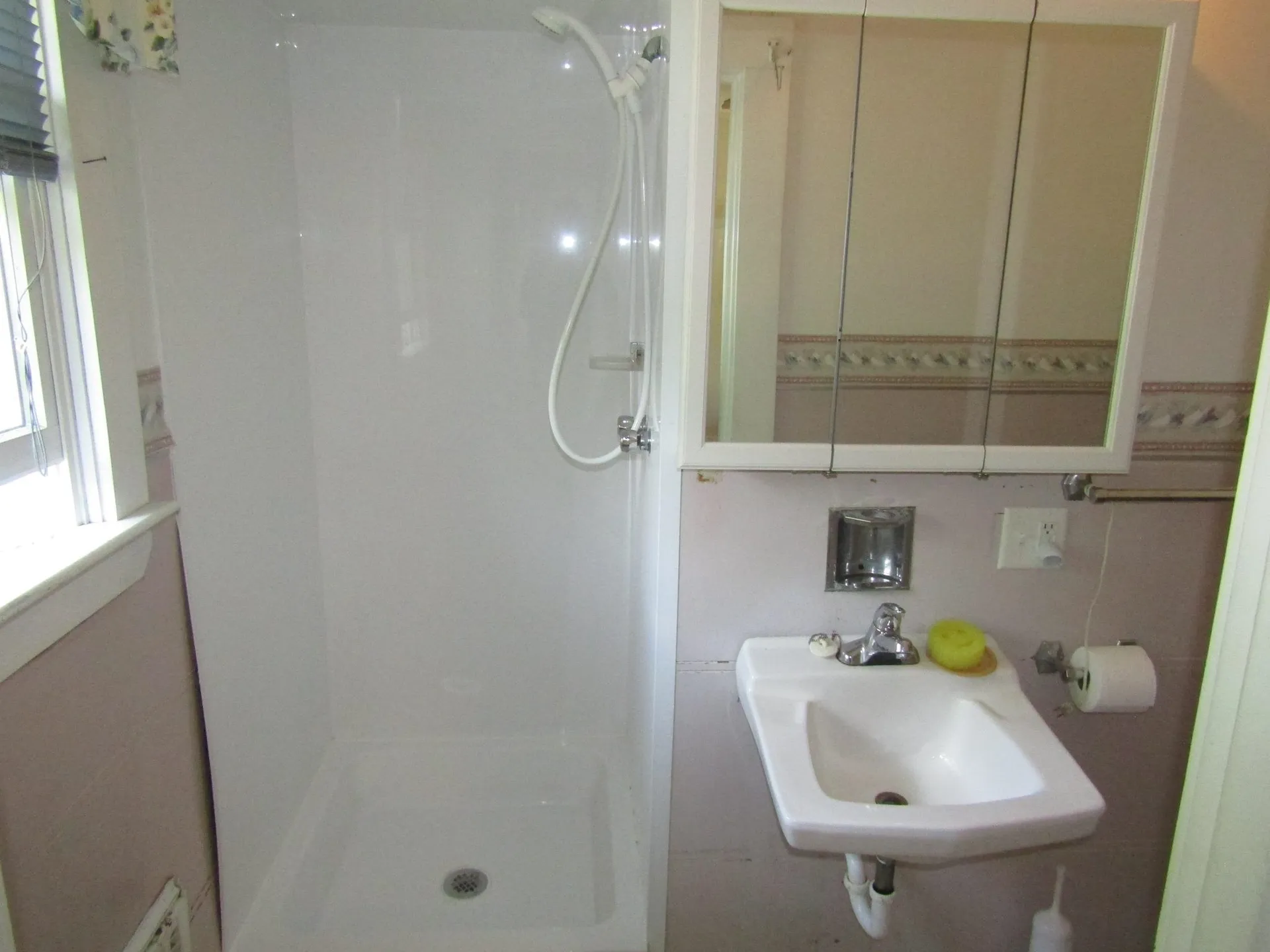 25 Stanley Court St. Albans City VT 05478