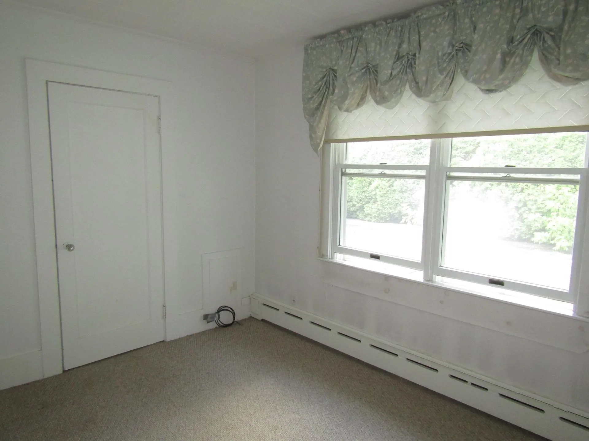 25 Stanley Court St. Albans City VT 05478