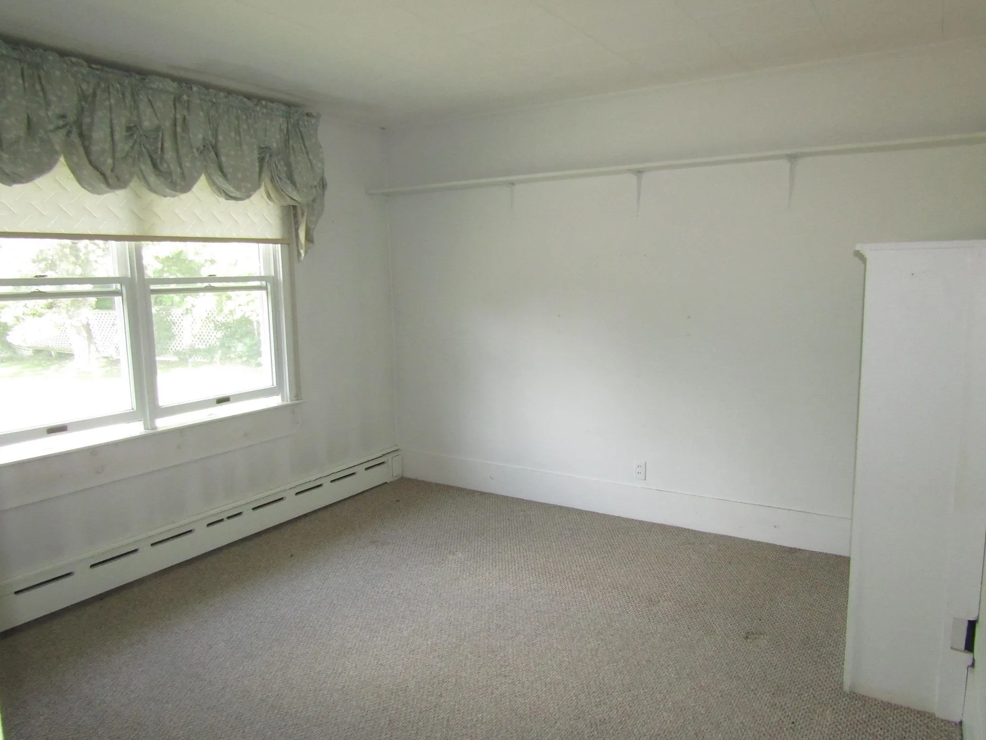 25 Stanley Court St. Albans City VT 05478