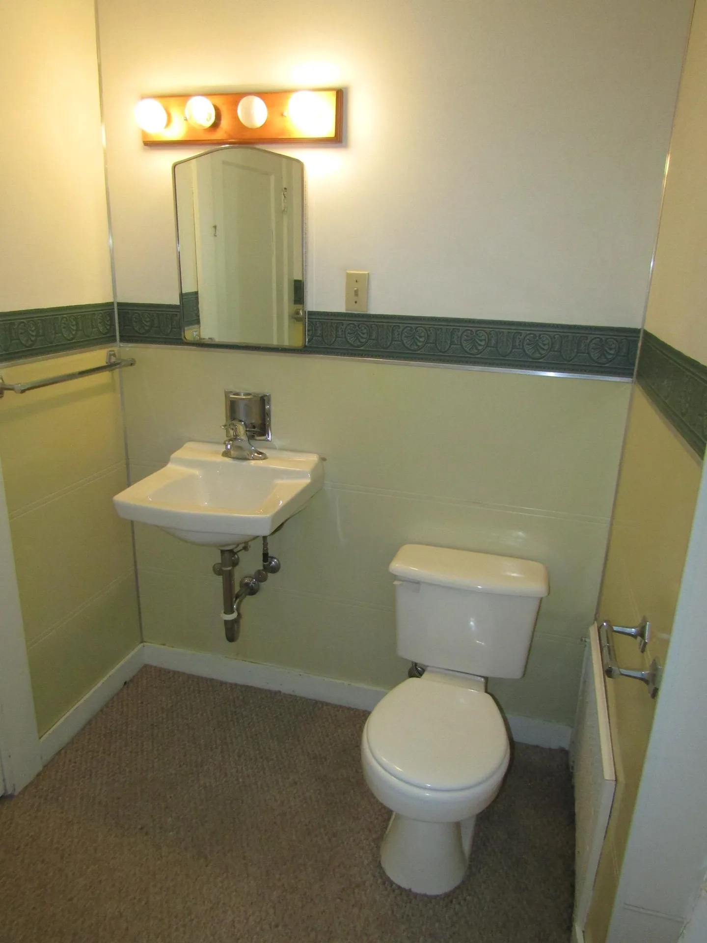 25 Stanley Court St. Albans City VT 05478
