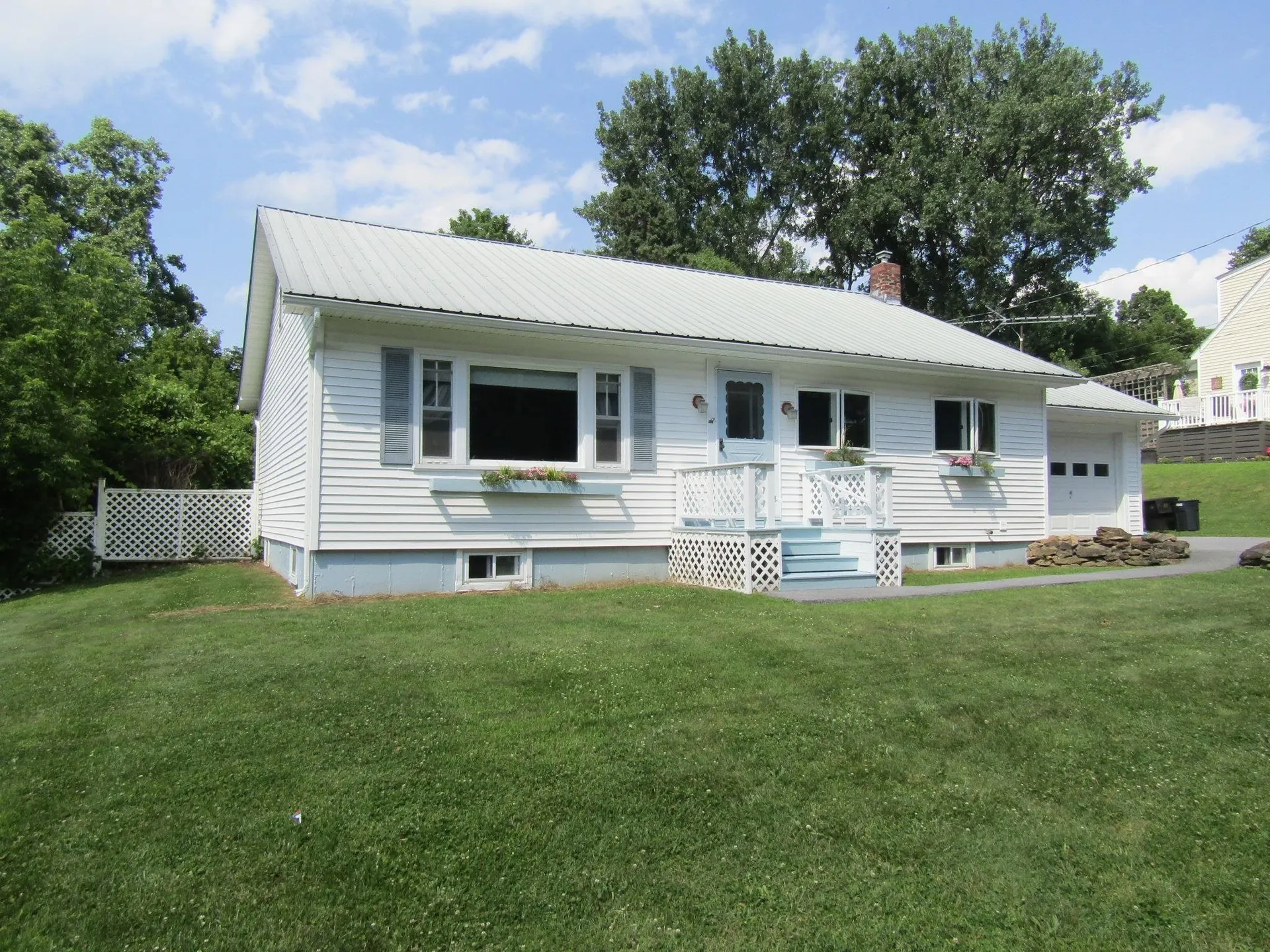 25 Stanley Court St. Albans City VT 05478