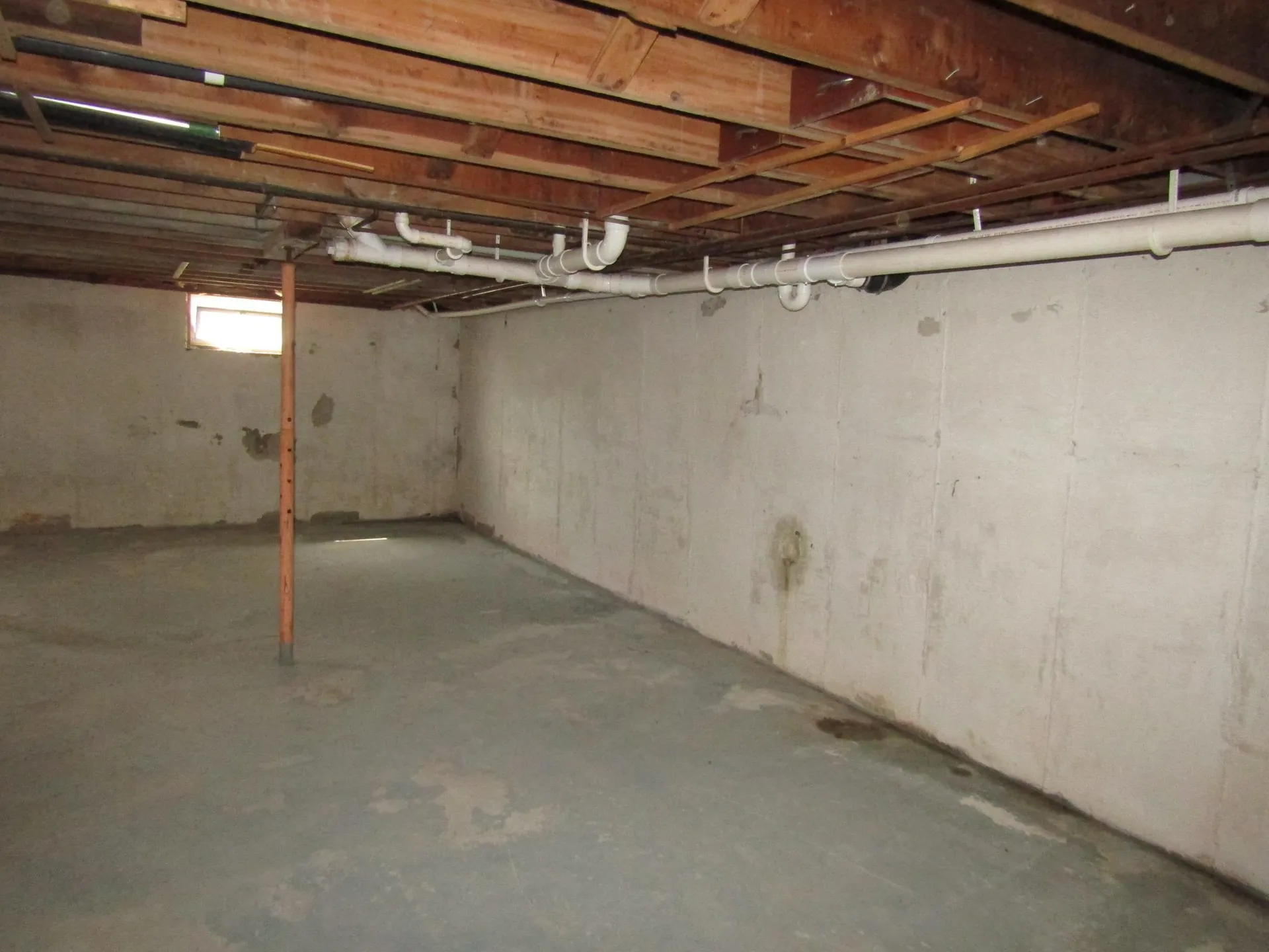 25 Stanley Court St. Albans City VT 05478