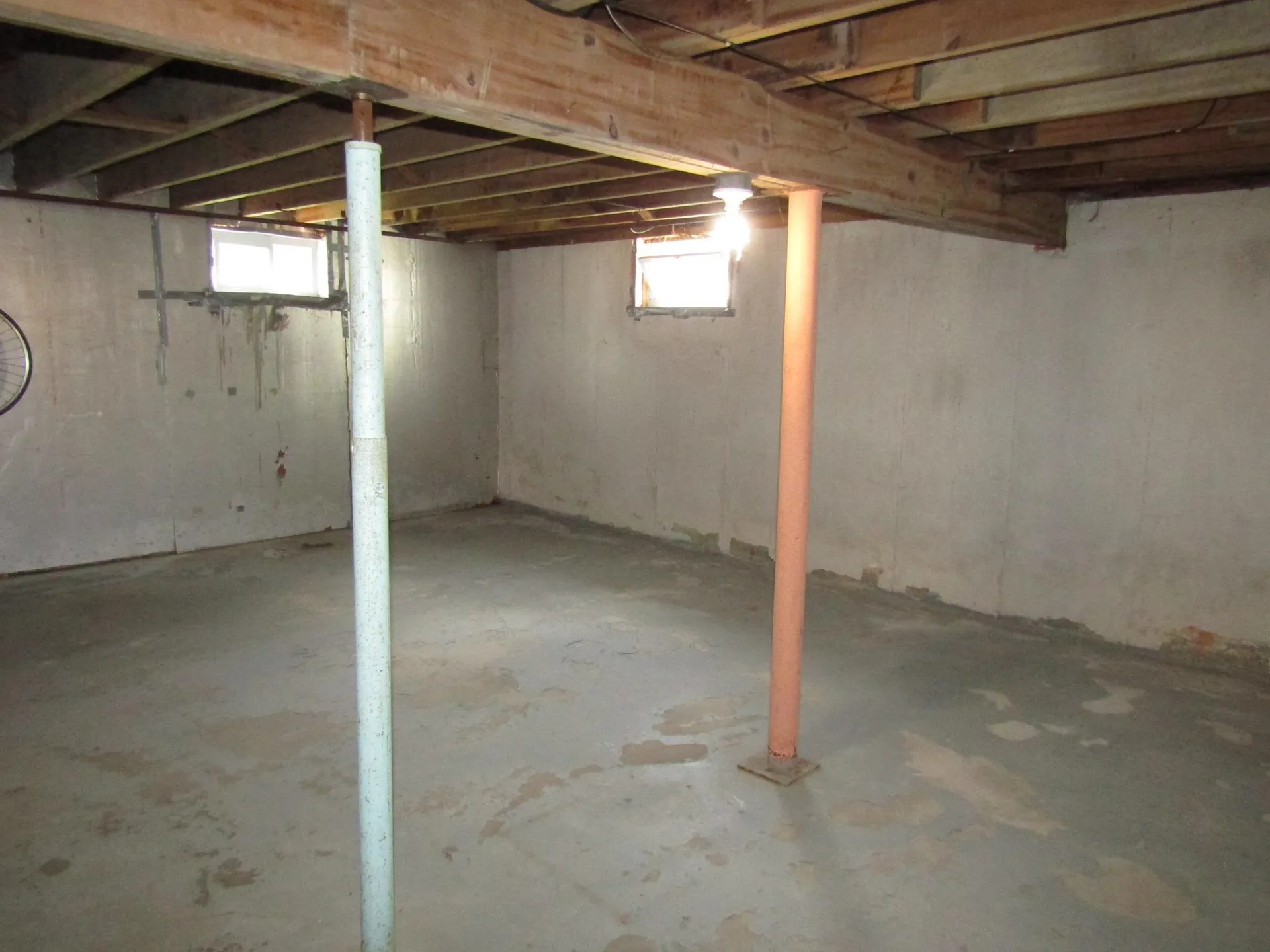 25 Stanley Court St. Albans City VT 05478
