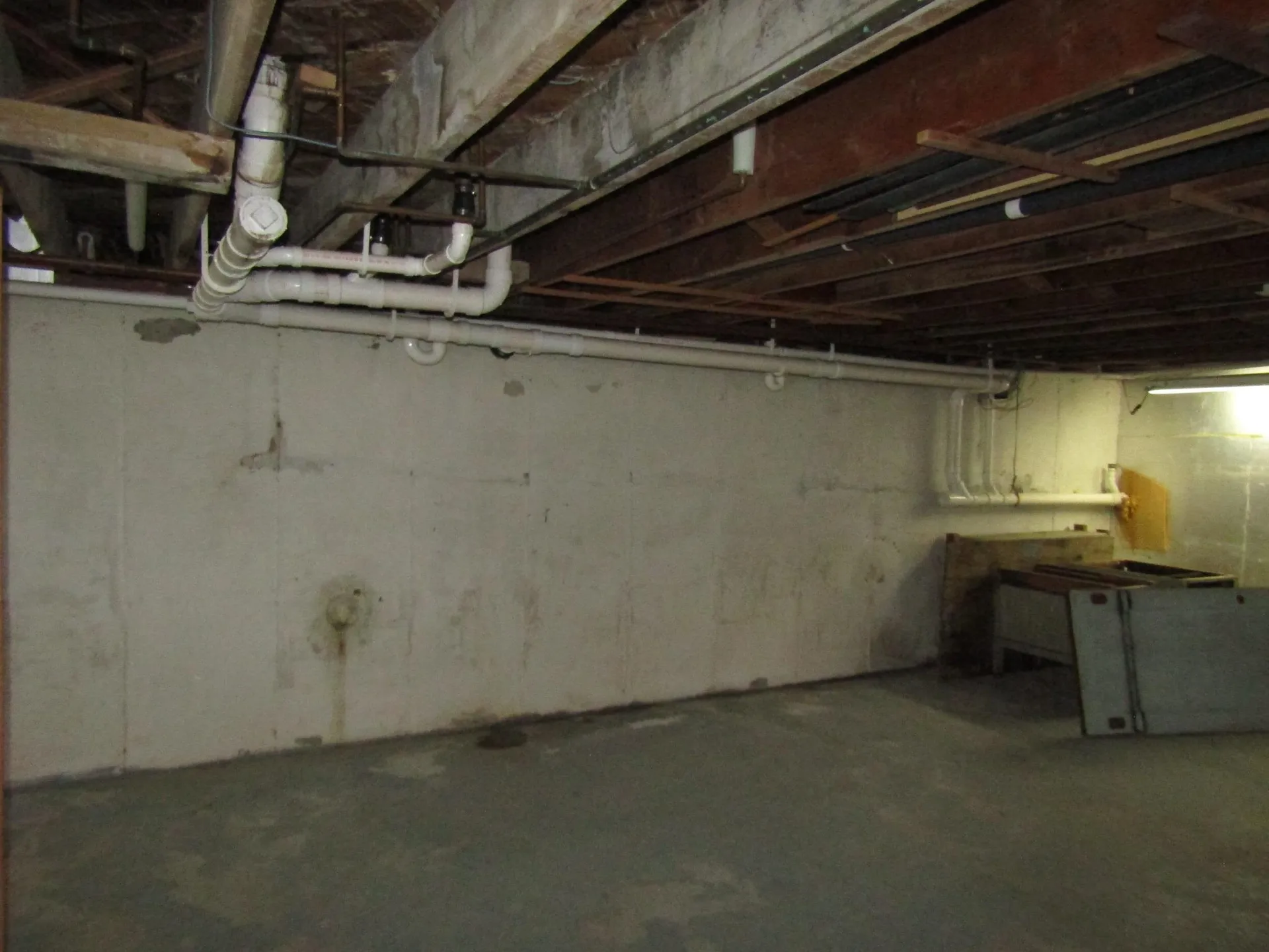 25 Stanley Court St. Albans City VT 05478