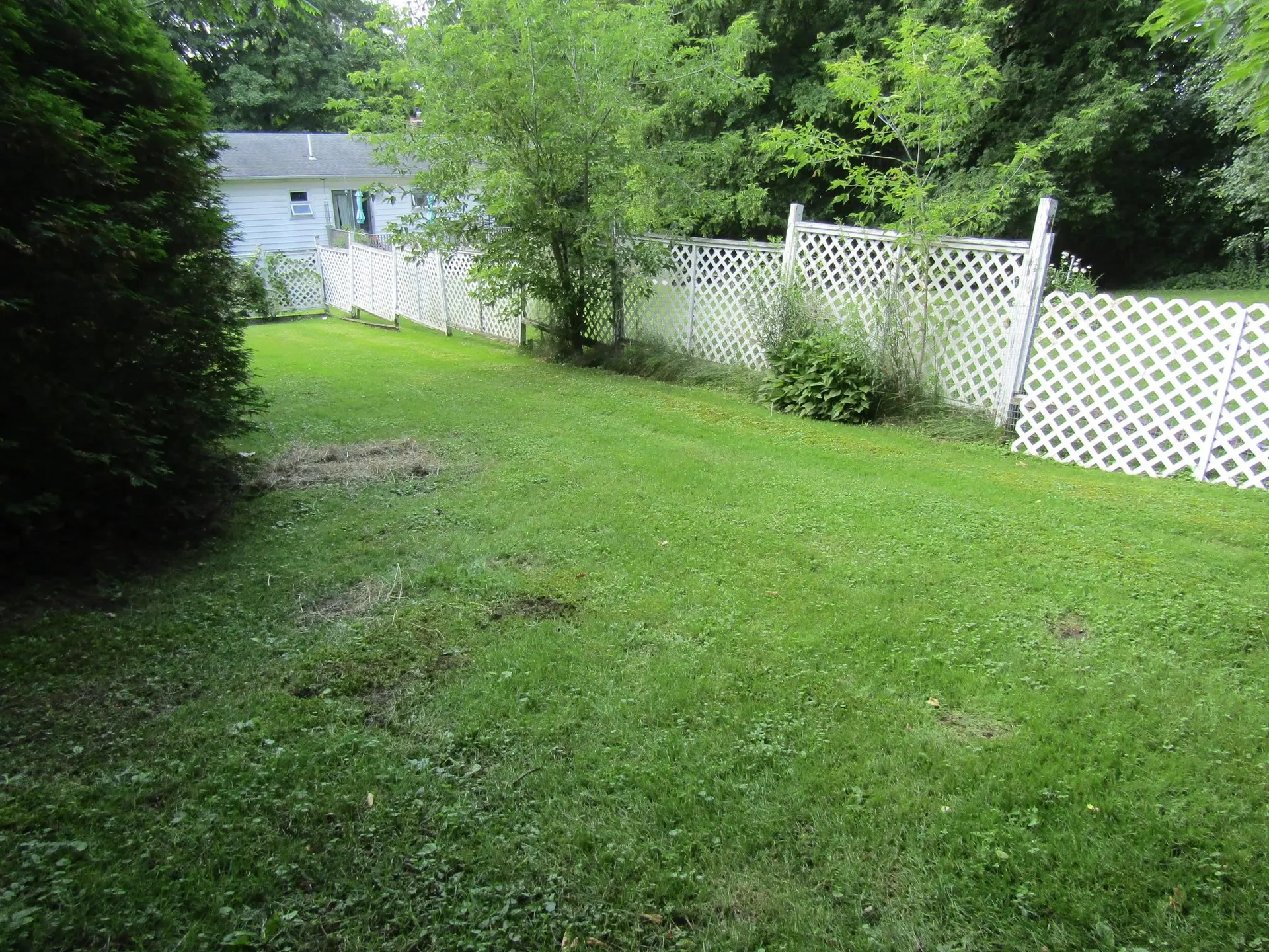 25 Stanley Court St. Albans City VT 05478
