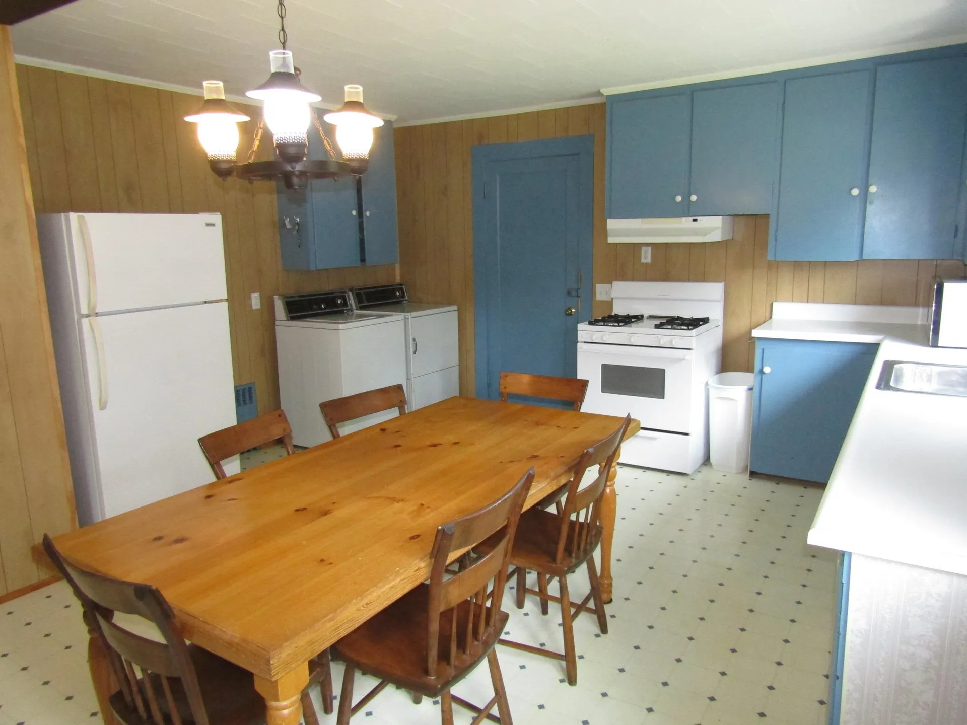 25 Stanley Court St. Albans City VT 05478