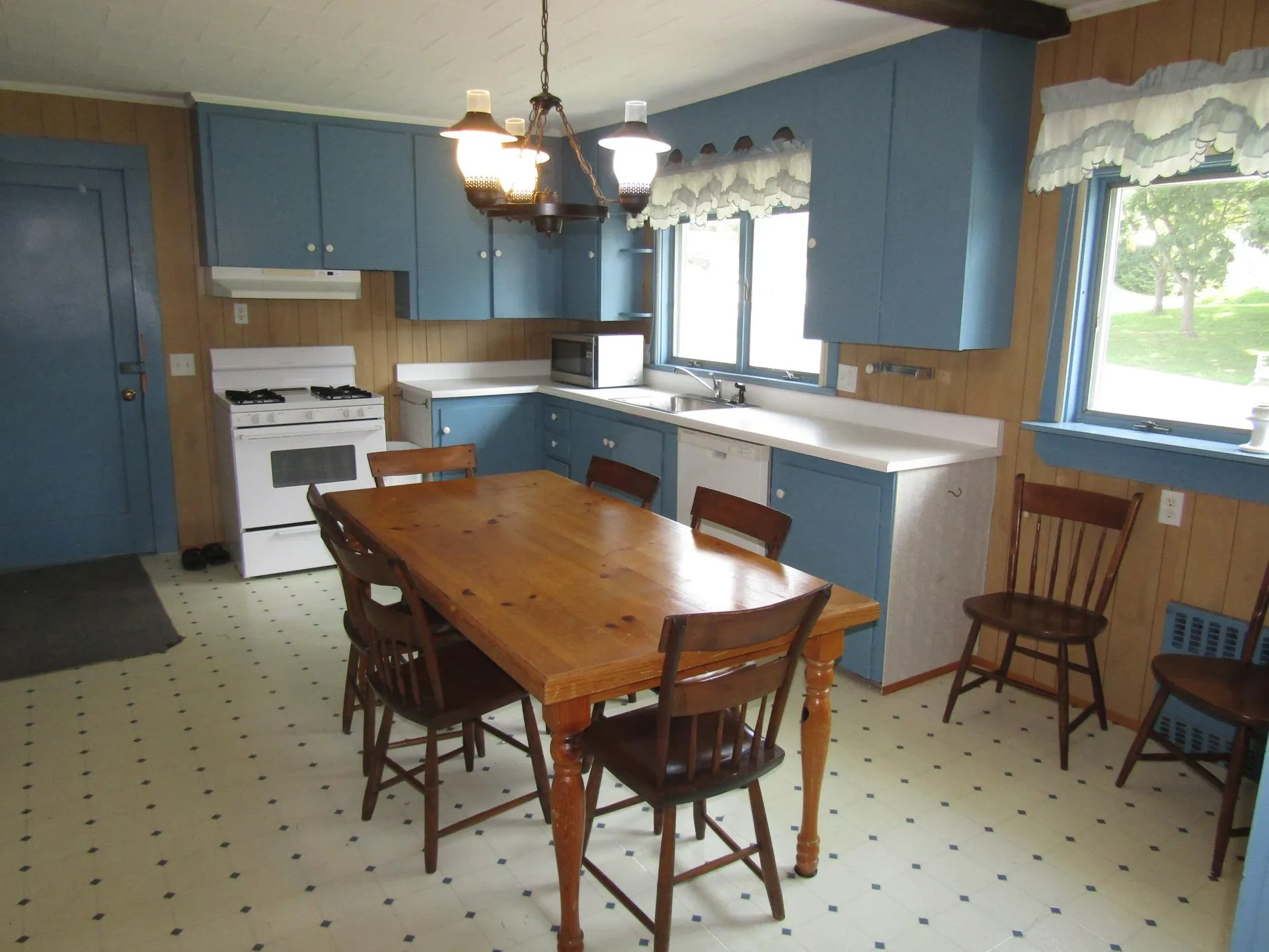 25 Stanley Court St. Albans City VT 05478