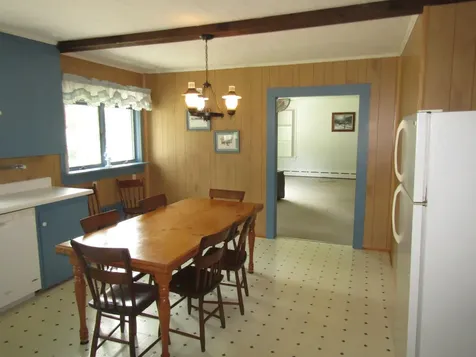 25 Stanley Court St. Albans City VT 05478