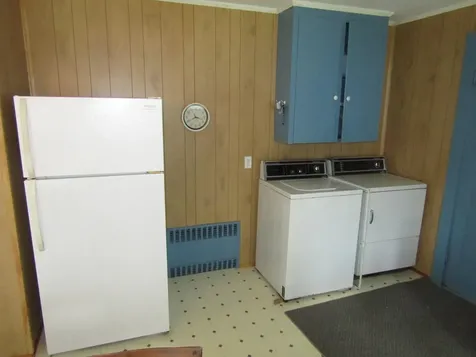 25 Stanley Court St. Albans City VT 05478