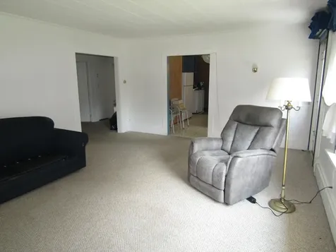 25 Stanley Court St. Albans City VT 05478