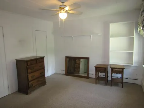 25 Stanley Court St. Albans City VT 05478