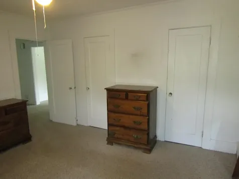 25 Stanley Court St. Albans City VT 05478